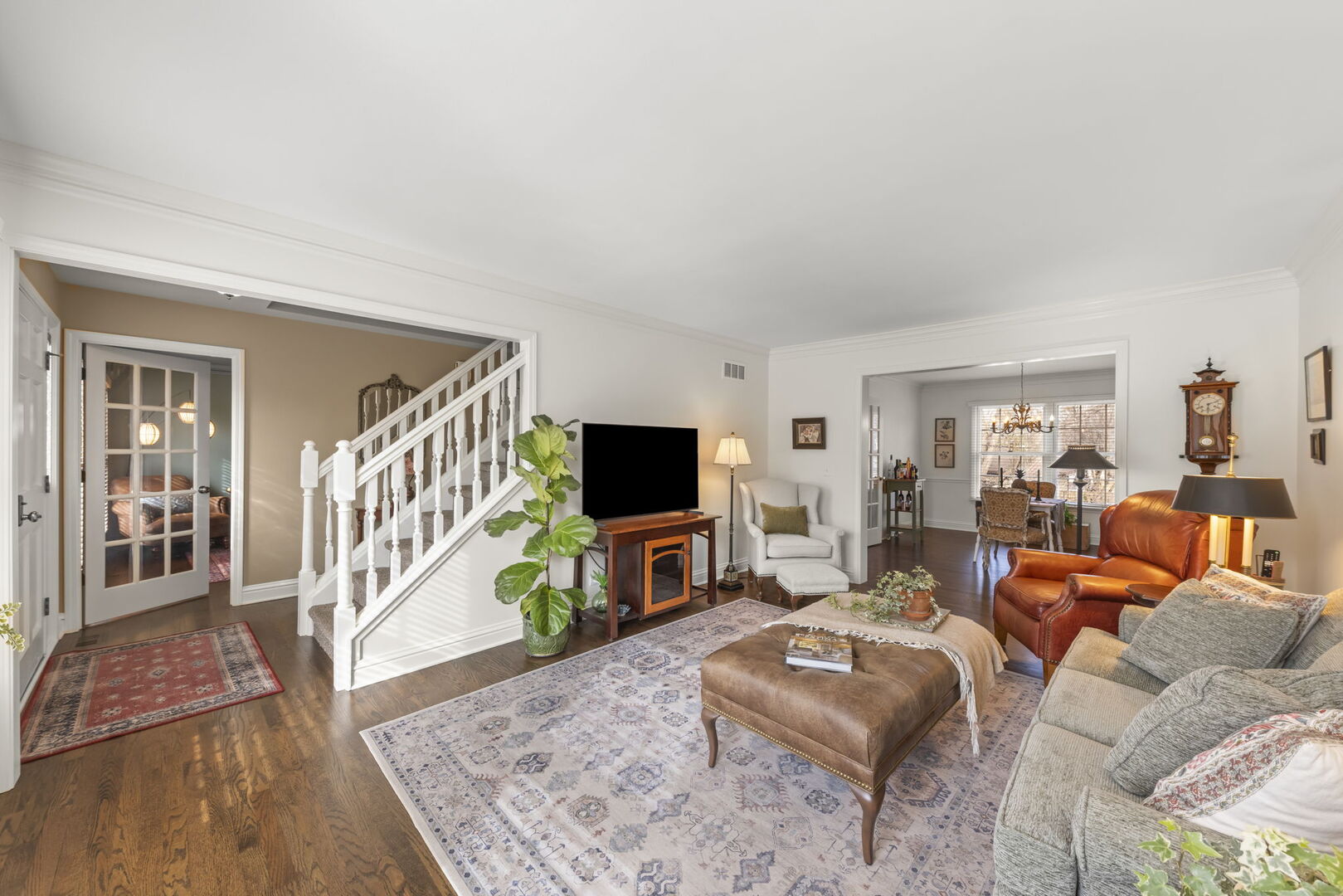 0n709 Woodlawn Wheaton Sold Property
