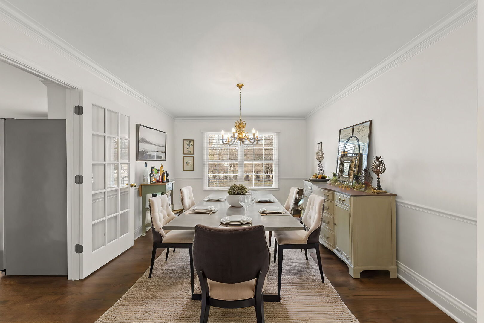 0n709 Woodlawn Wheaton Sold Property