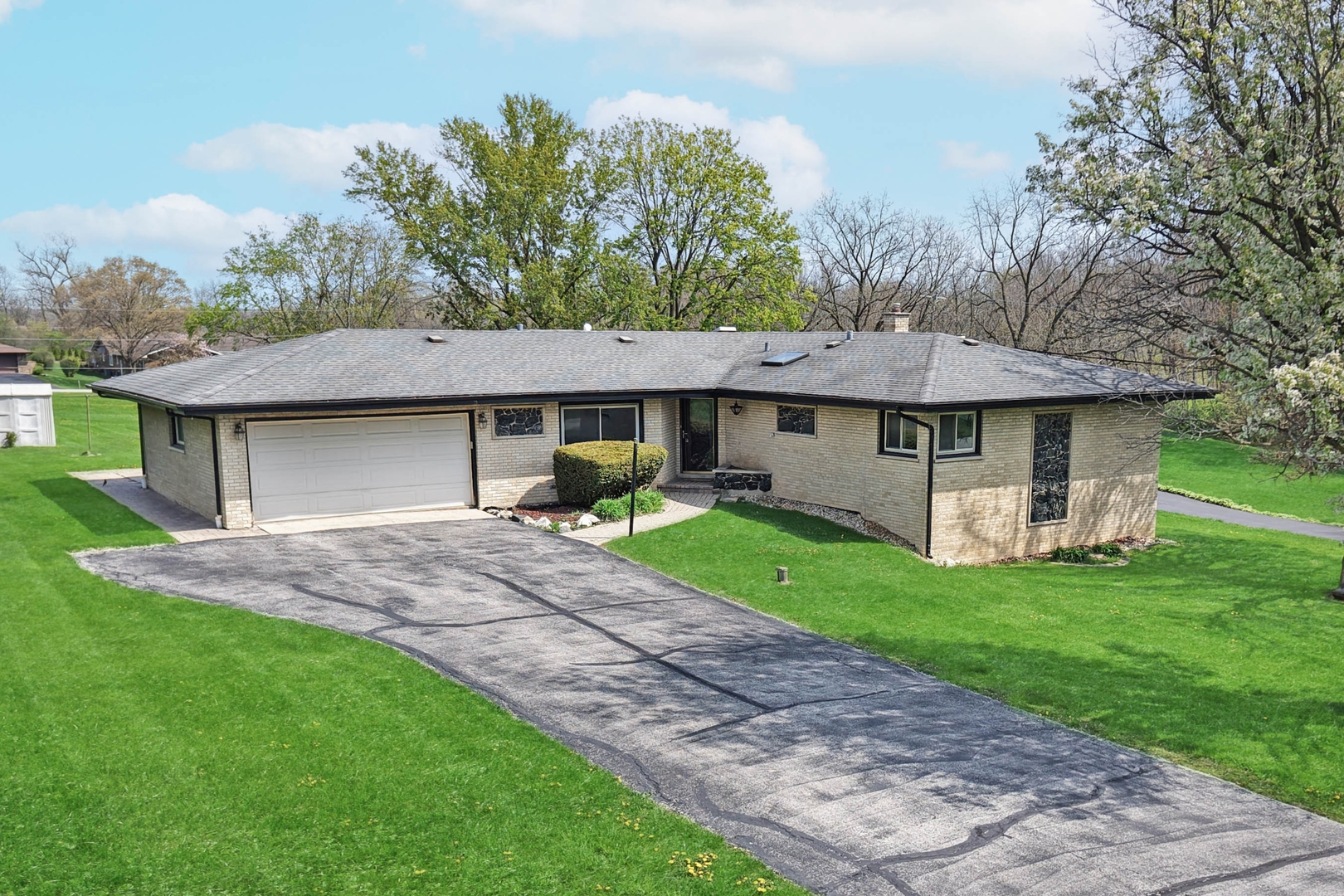 1250 118th Lemont Sold Property