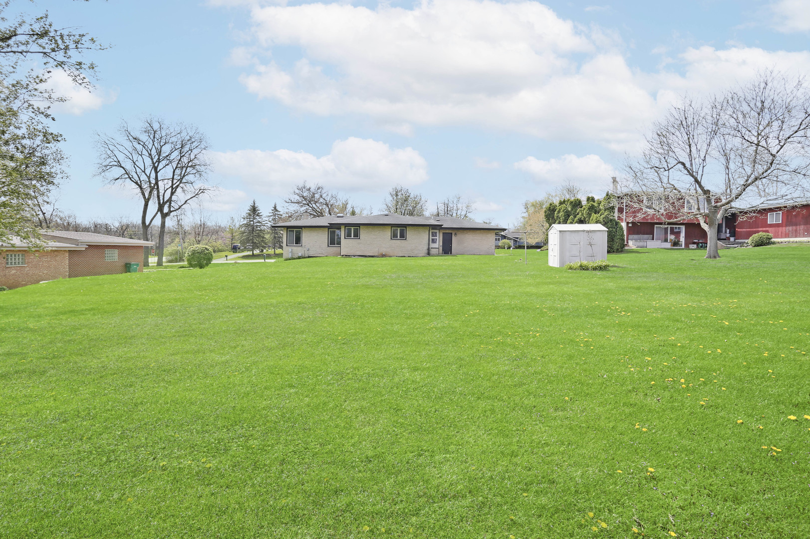 1250 118th Lemont Sold Property