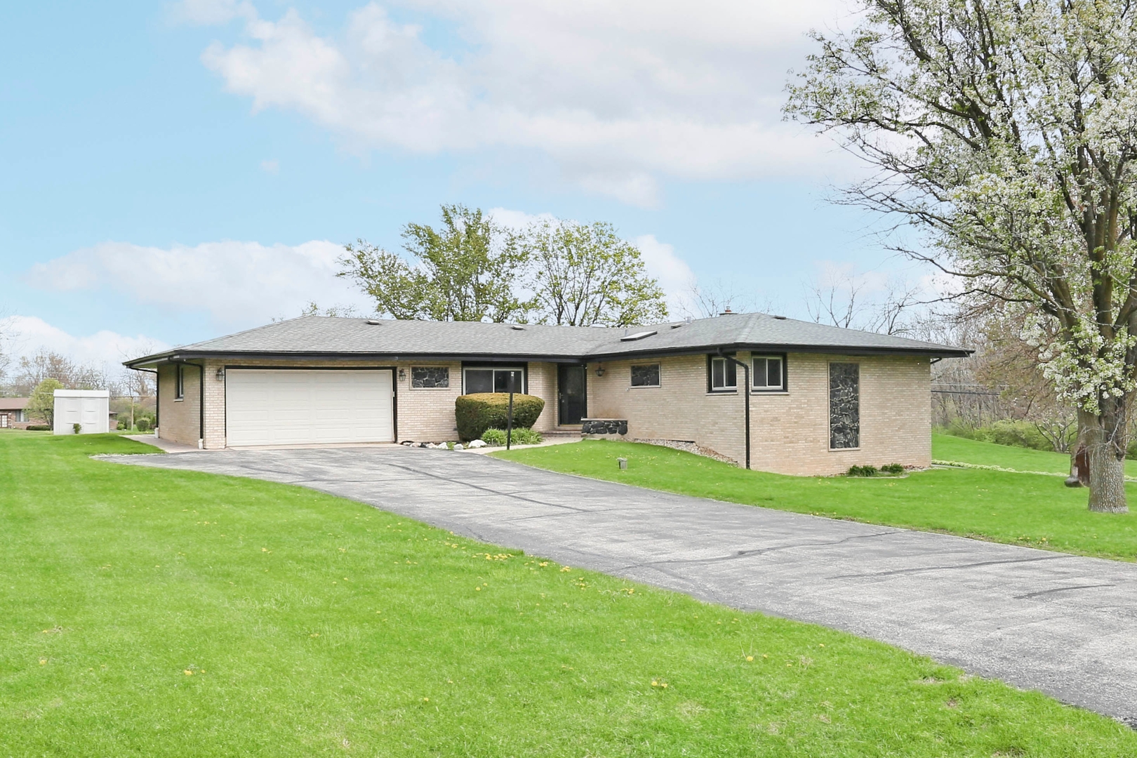 1250 118th Lemont Sold Property