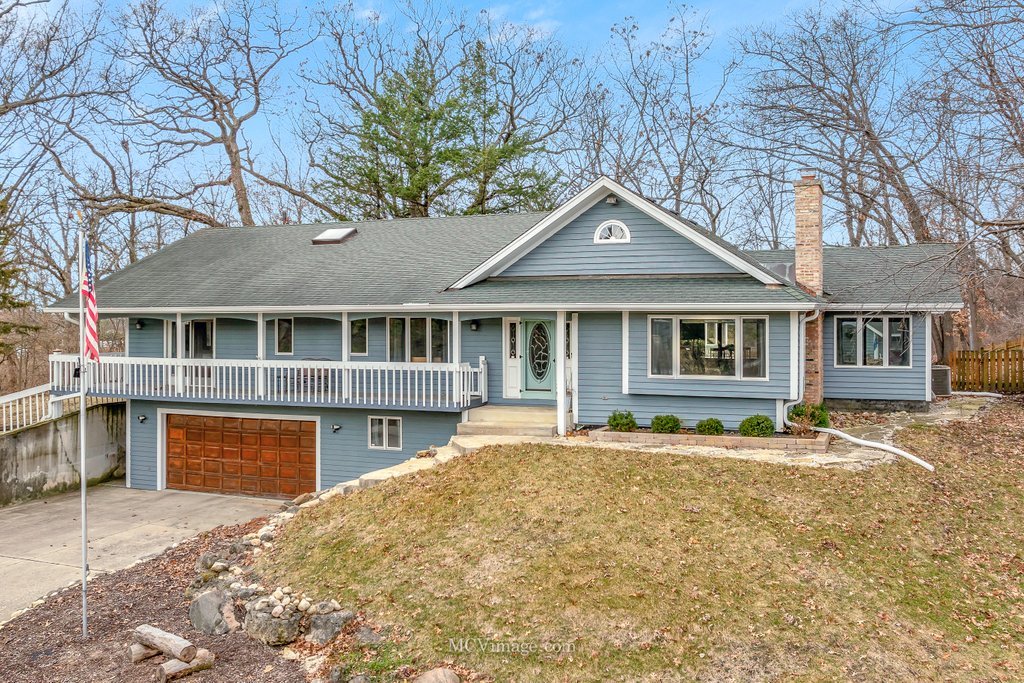 Sold Listings Sold Property