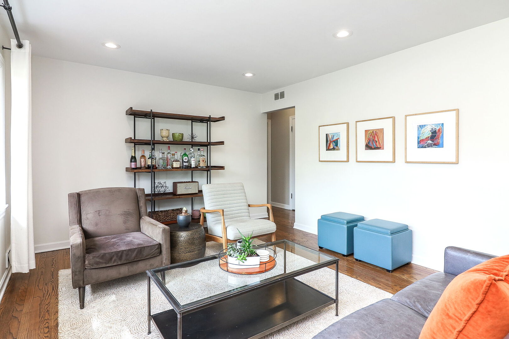 1s525 Taylor Glen Ellyn Sold Property