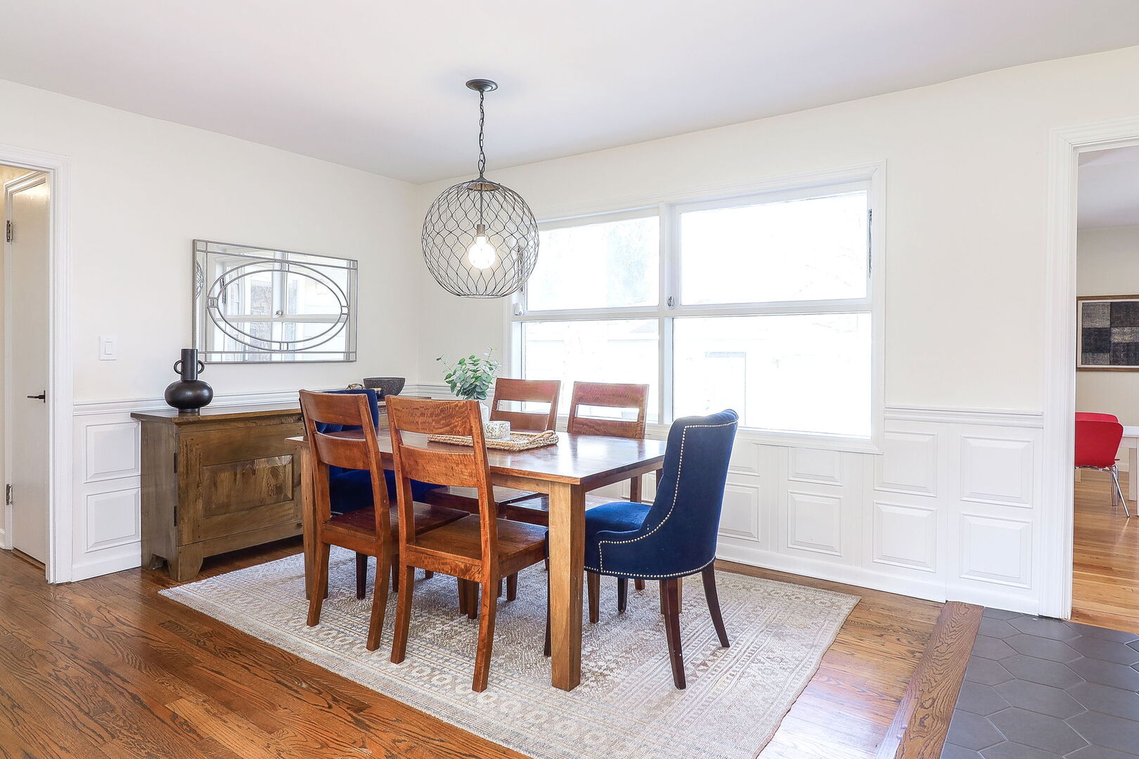 1s525 Taylor Glen Ellyn Sold Property