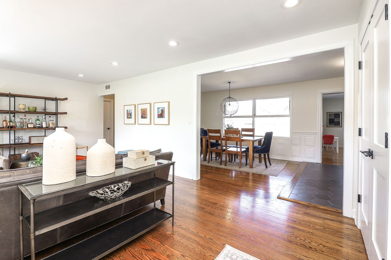 1s525 Taylor Glen Ellyn Sold Property