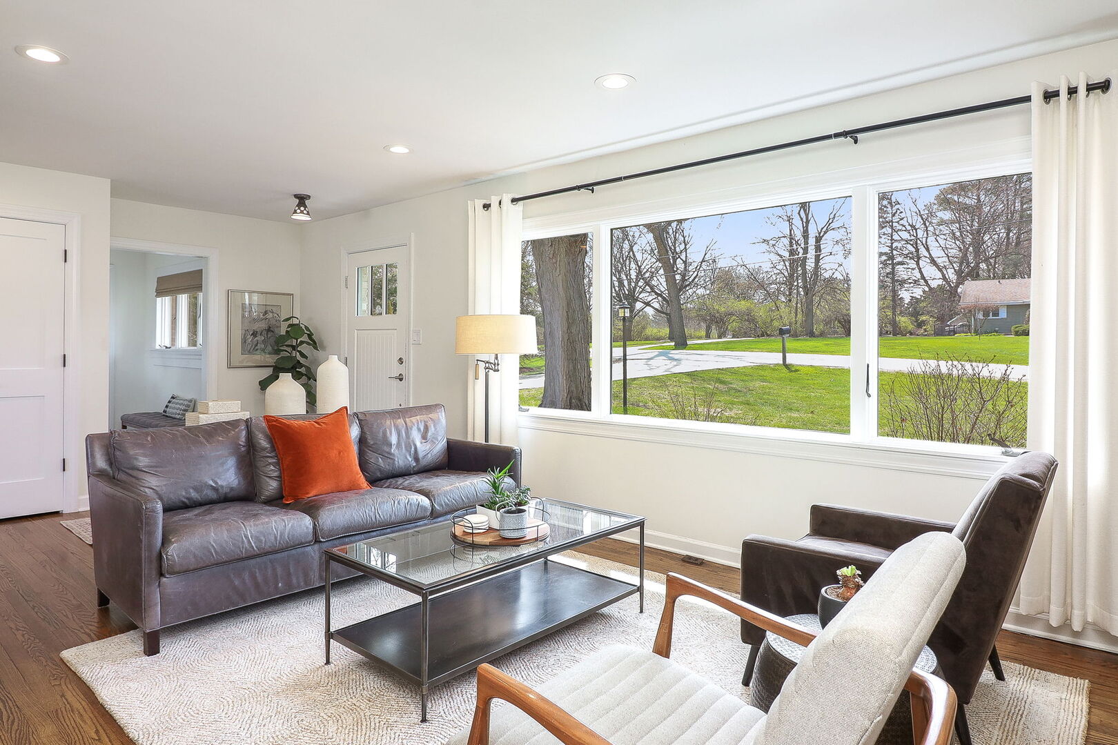 1s525 Taylor Glen Ellyn Sold Property