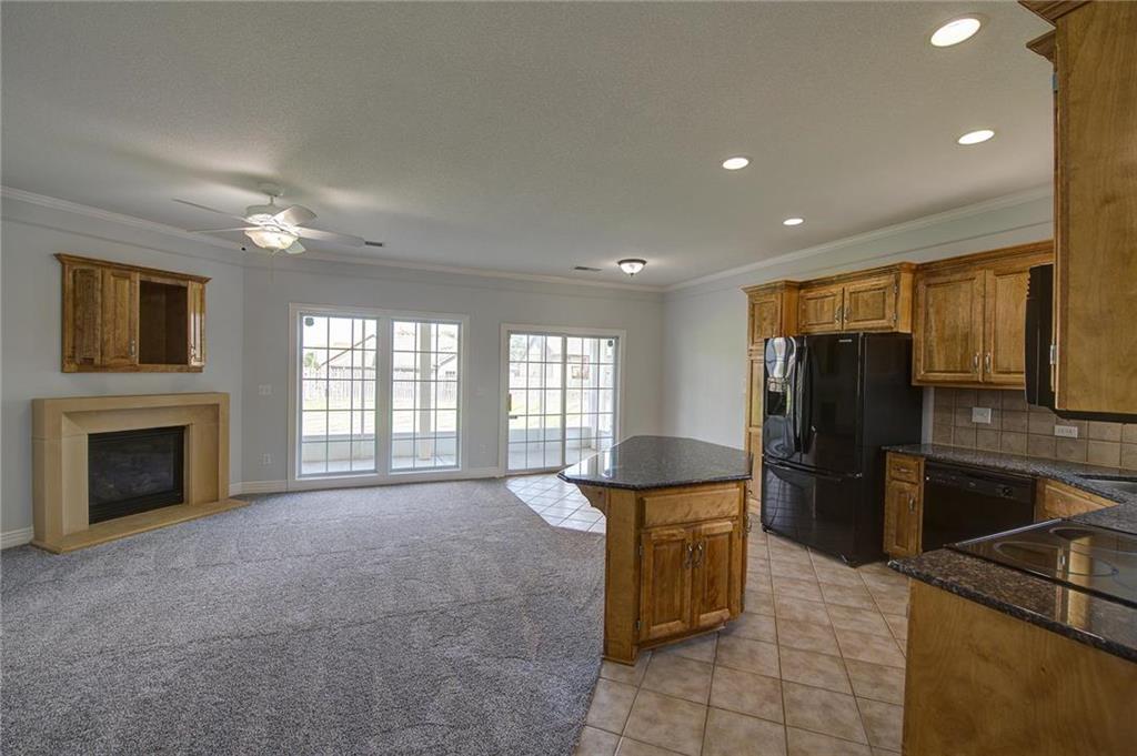 Sold Property
