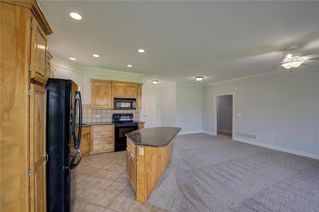 Sold Property