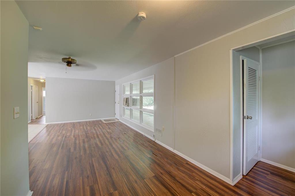 Sold Property