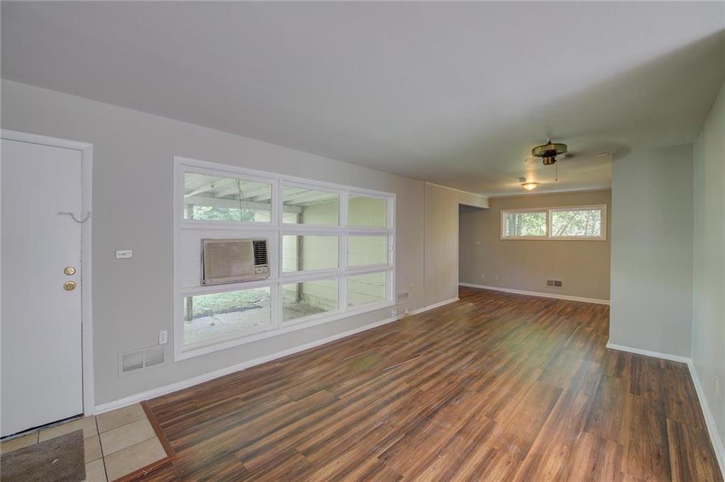 Sold Property