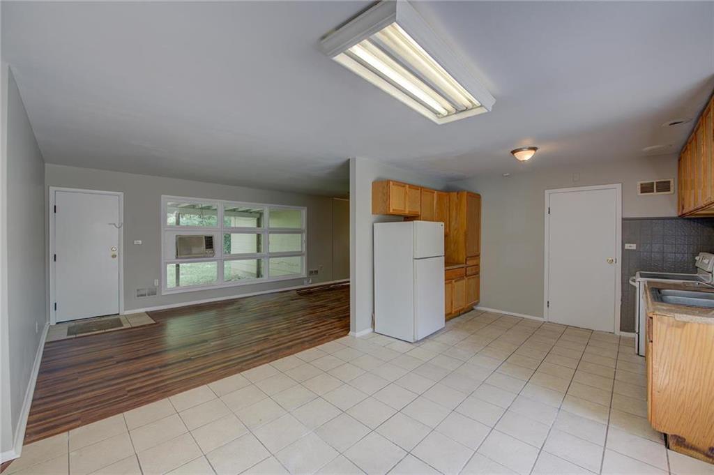 Sold Property