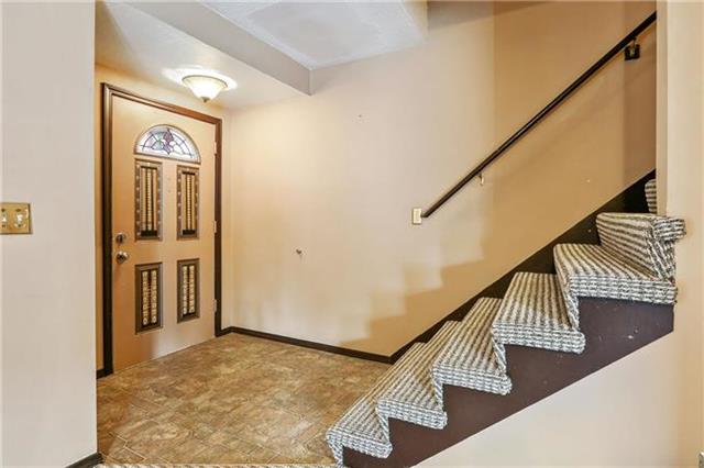 14003 Dunham, Grandview MO 64030 Sold Property