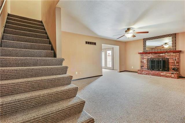 14003 Dunham, Grandview MO 64030 Sold Property