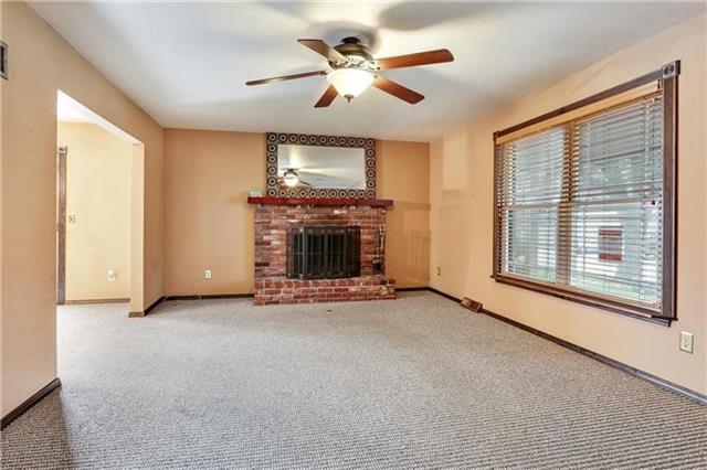 14003 Dunham, Grandview MO 64030 Sold Property