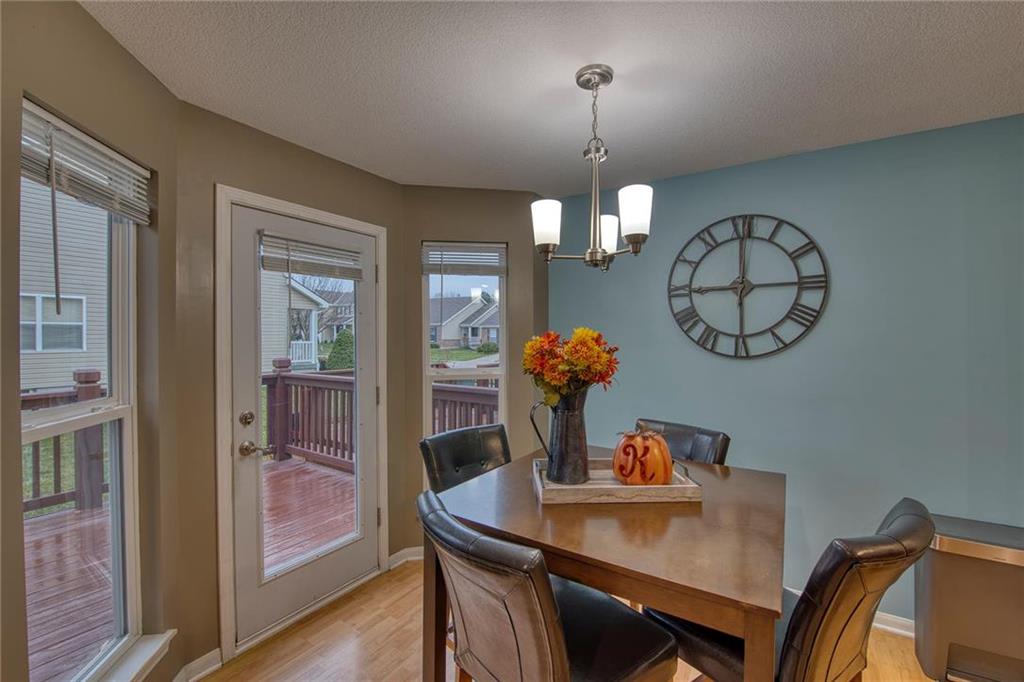 Sold Property