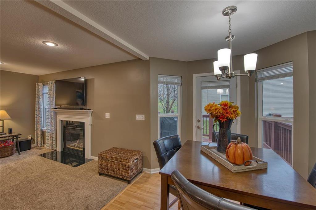 Sold Property