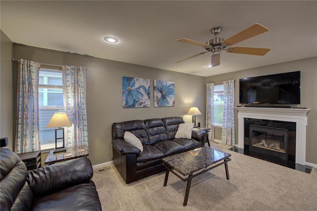 Sold Property