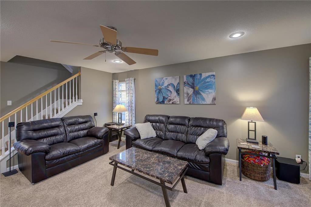 Sold Property