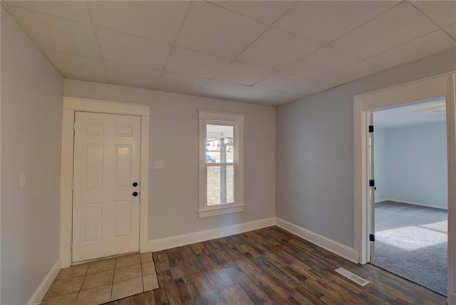 Sold Property