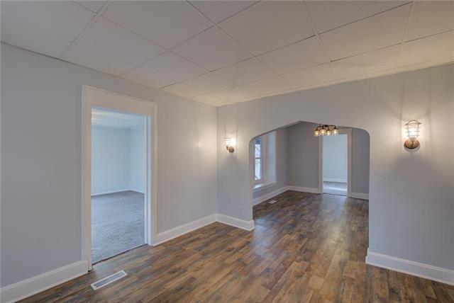 Sold Property