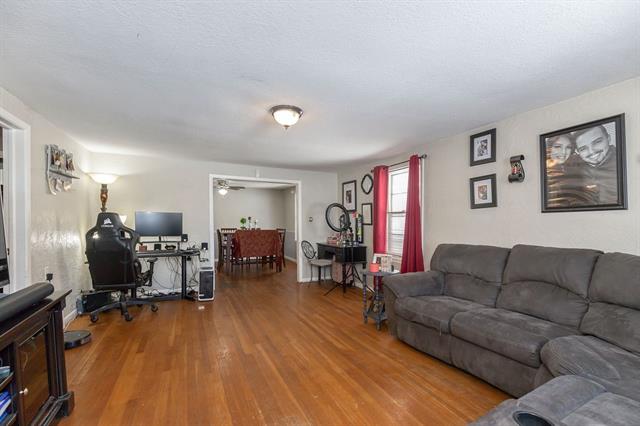 Sold Property