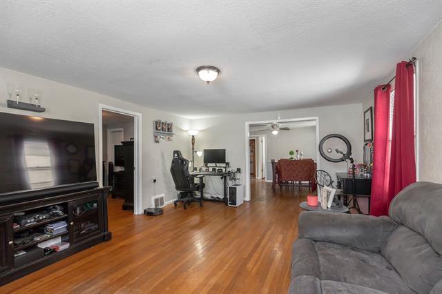 Sold Property