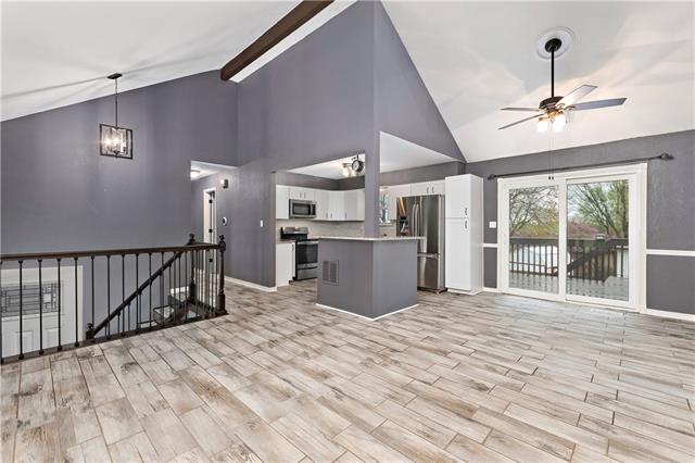 Sold Property
