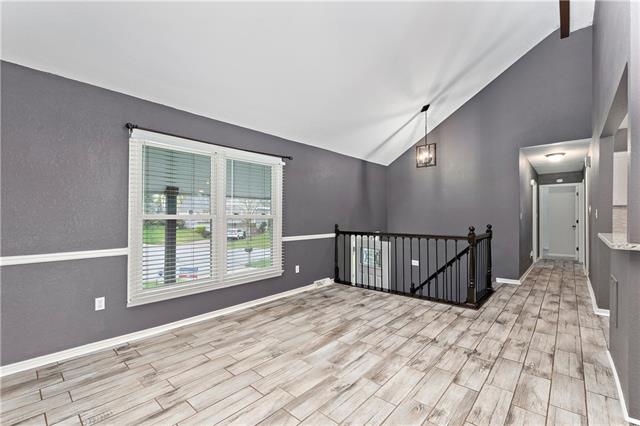 Sold Property