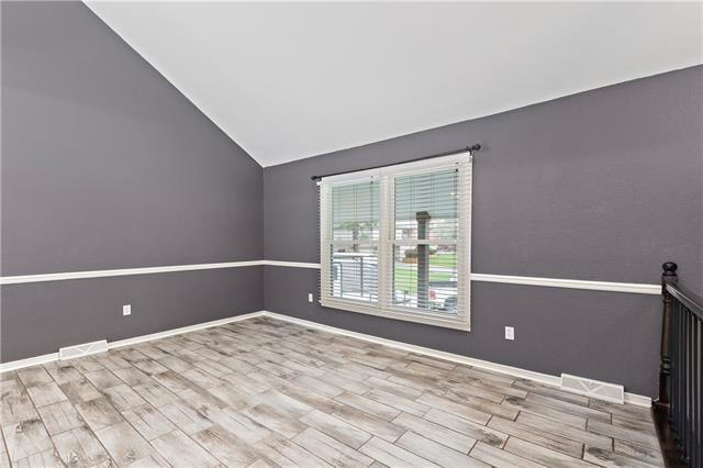 Sold Property