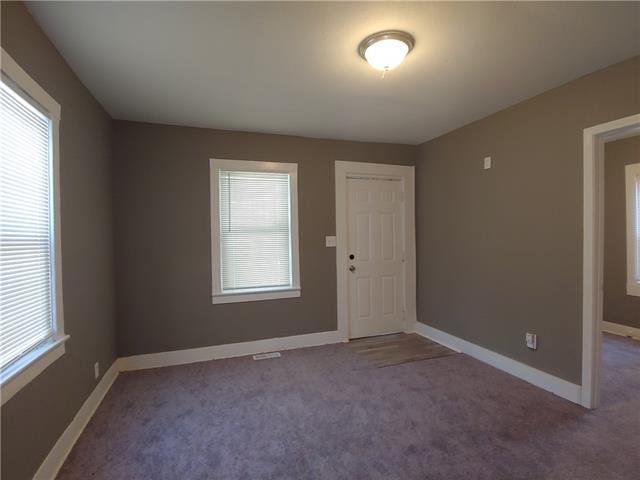 Sold Property