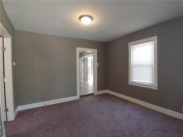 Sold Property