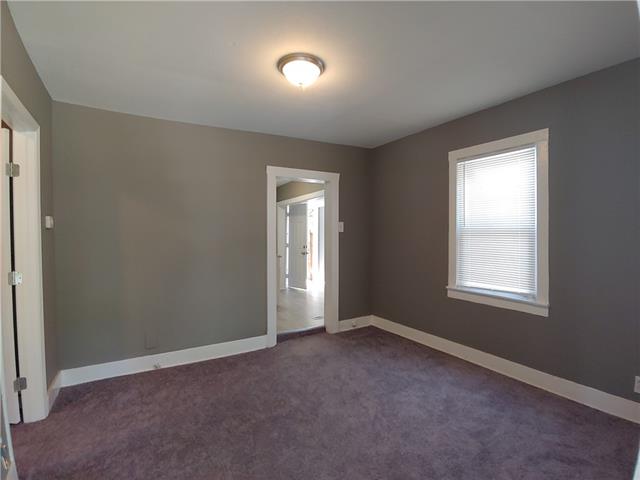 Sold Property