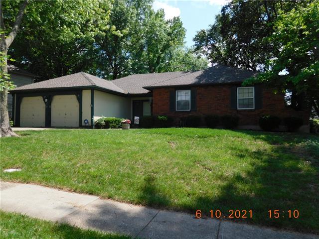 Sold Property