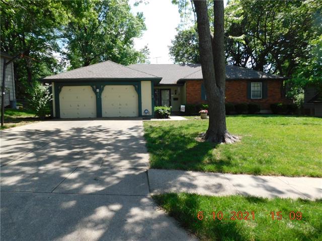Sold Property