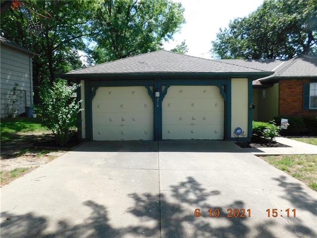 Sold Property