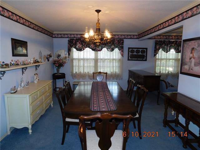 Sold Property