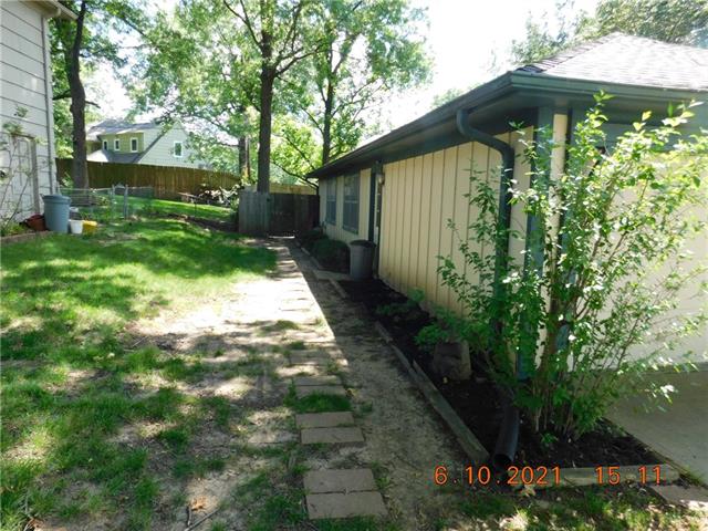 Sold Property
