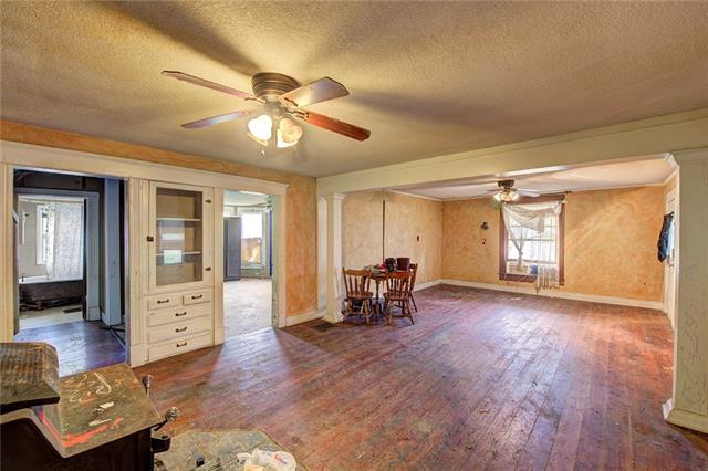 Sold Property