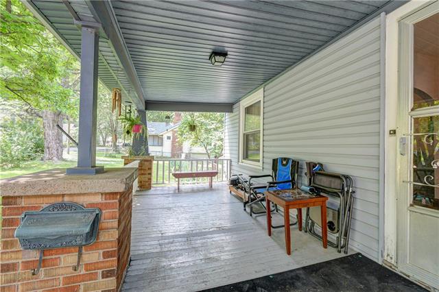 Sold Property