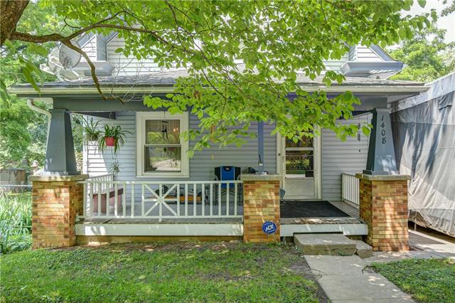 Sold Property