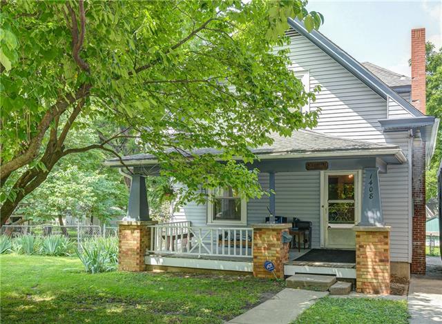 Sold Property