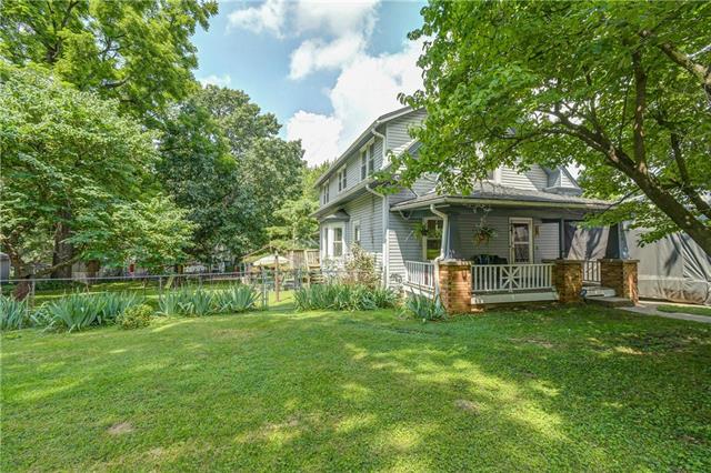 Sold Property