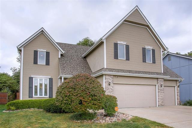 Sold Property
