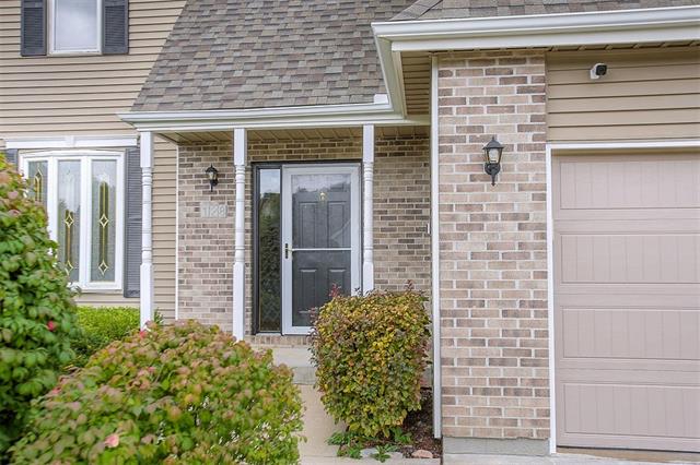 Sold Property