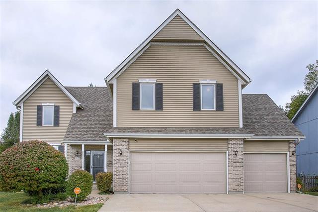 Sold Property