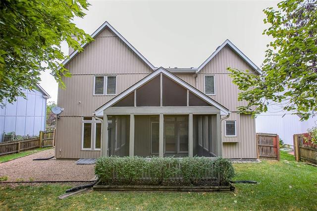 Sold Property