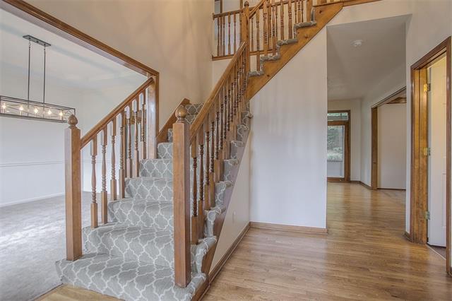 Sold Property