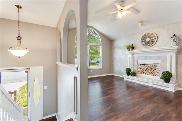 Sold Property