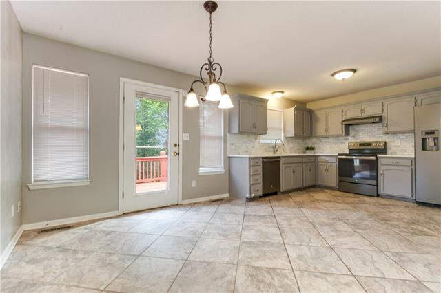 Sold Property