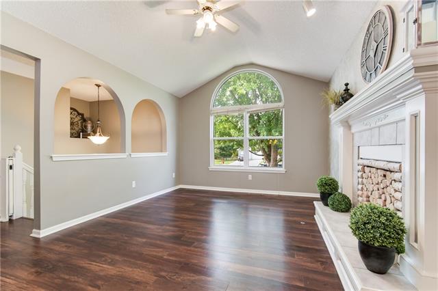 Sold Property